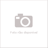 PETROBRAS Administrador(a)